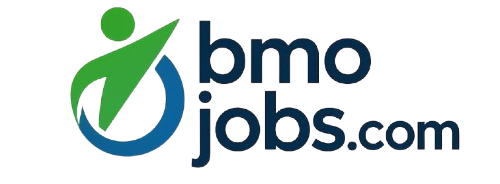 BMOJobs
